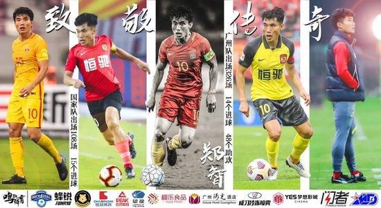 叶辰这边挂了电话，萧初然便说：叶辰，你朋友来接你了？对。